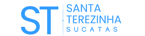 Sucatas Santa Terezinha